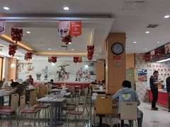 -东方削面(操场城街店)