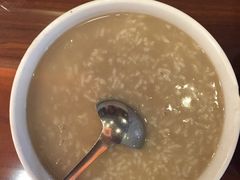 -鸿运酒楼