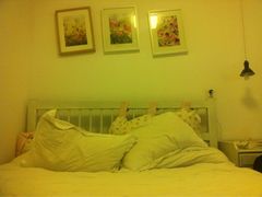 iphone_upload_pic-明堂青年旅舍