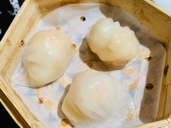 东莞鲜虾饺皇-小東馆(东纵路店)