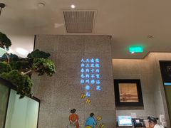 -弄堂里·寻味杭州(湖滨银泰in77C区店)
