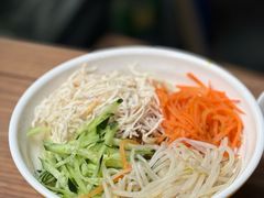 -随柳居·苏式小吃(建新巷店)