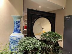 -燕春楼(海河华鼎店)