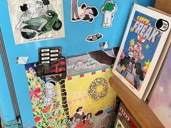 -野狗商店(瑞光店)