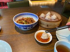 -佬泰丰斋· 乌镇茶食餐厅
