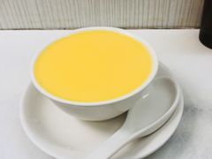 -澳洲牛奶公司(佐敦店)