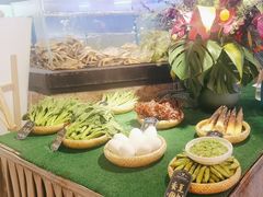 -苏福记·海鲜佬(凤城四路店)