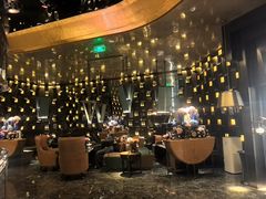 -足莲得·足道SPA(滨湖银泰店)