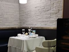 -王品牛排(合肥万象城店)
