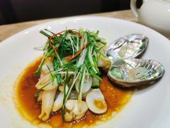 -沙田轩(古北店)