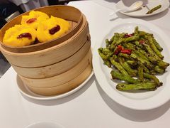 -眉州东坡(鸿坤店)