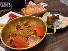 -避风塘(光启城店)