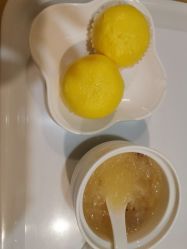 点击看大图 -华美国际月子会所(合生店)