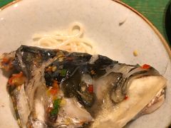 -费大厨辣椒炒肉(太平老街店)