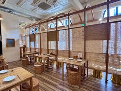 -蟹家大院(外滩店)