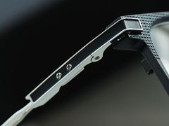 -目艮眼镜SHOWROOM(品牌集合店)