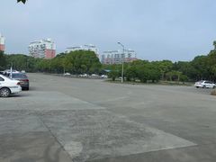 -安飞驰驾校·学车连锁(金高店)