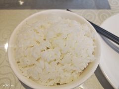 -国人川菜(李家村建东街店)