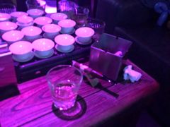 -贰麻酒馆(东坝斗酒场店)