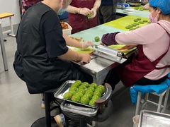 -许阿姨糕团店(南京总店)