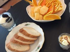 -Me Coffee下午茶艺术空间