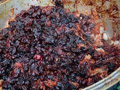 甑糕-马文章胖子甑糕(洒金桥店)