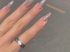 -7mall美食潮地标