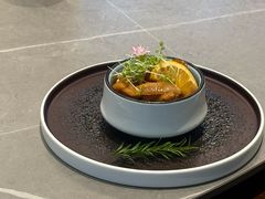 -苏城小院·园林精致苏州菜(斜塘老街店)