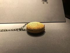 -上海观复博物馆
