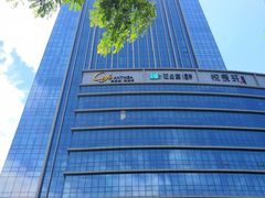 -安蒂娅.悦景轩中餐厅(西乡店)