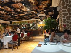 -俄士厨房(未来城店)