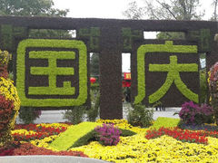 android_upload_pic-紫竹院公园冰场