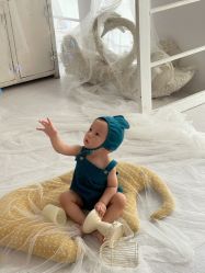 -奶牛叔叔儿童摄影生活馆(太仓店)