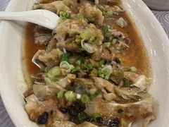 -粤·向群饭店(龙津东路总店)