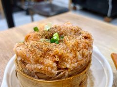 -包面西施(黄泥磅总店)