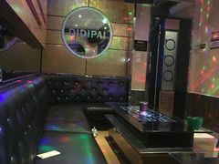 -迪迪派KTV(创业大厦店)