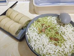 -汕味十足·汕尾特色小吃(海珠店)