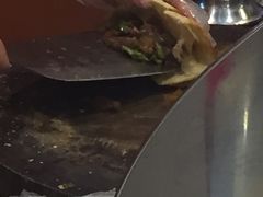 -驴公驴婆(曹杨店)