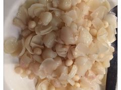 走马楼-走马楼饭庄(慈城古县城店)
