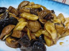 -品味居·首店·大连鲜活海鲜大连菜(东港店)