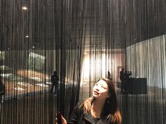 -张之洞与武汉博物馆