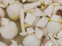 -大鹏饭店·金陵家宴(奥体中心店)