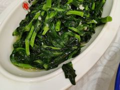 -嘉陵楼馋嘴城(簋街总店)
