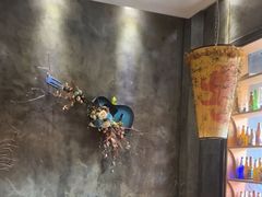 -一麻一辣麻辣香锅(方庄店)