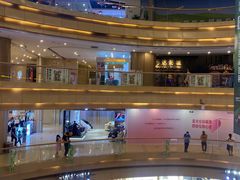-奥园广场(广州番禺福德路店)