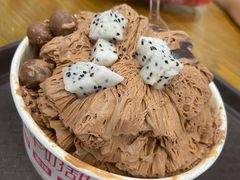 -梁子刨冰王(鞍山西道店)