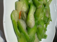 -全庆祥白莲鹅(总店)