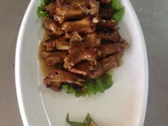 -忆湖品鱼馆(千岛湖风景区店)