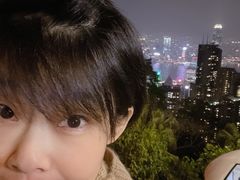 -太平山餐厅(山顶道店)