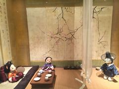 iphone_upload_pic-朝安泰迪熊博物馆